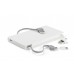 Power bank TOTAL 4000 mAh